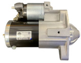 20-26 Ram 1500 (5.7) Anlasser - Mopar OEM