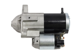 20-26 Ram 1500 (5.7) Anlasser - Mopar OEM