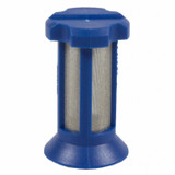 11-18 Ford Mustang GT (5.0) Cam Phaser Filters - Ford OEM