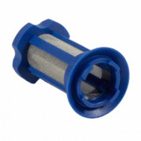 11-18 Ford Mustang GT (5.0) Cam Phaser Filters - Ford OEM