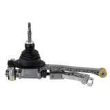 15-23 Ford Mustang Schalteinheit - Ford OEM