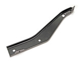 69-70 Ford Mustang Halter Stoßstange Vorne rechts innen