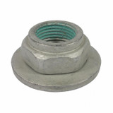 15-20 Ford Mustang Schraube - Ford OEM