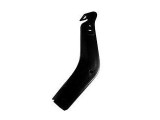 69-70 Ford Mustang Halter Stoßstange Vorne links innen
