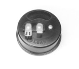 Chevrolet, Ford Kappe thermaler Choke - Quick Fuel