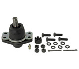 64-73 Ford Mustang Traggelenk - Vorne oben 4 Schrauben Vorne oben