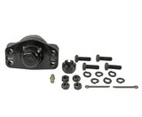 64-73 Ford Mustang Traggelenk - Vorne oben 4 Schrauben Vorne oben (50001868)