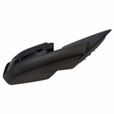 10-12 Ford Mustang Außenspiegel - Ford OEM Beifahrerseite