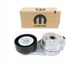 11-24 Ram 1500 (5.7) Spanneinheit von Riemenspanner - Mopar OEM