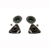 15-23 Ford Mustang (5.0) Domlager komplett Vorne