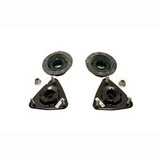 15-23 Ford Mustang (5.0) Domlager komplett Vorne