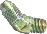 Chevrolet, Ford Bremsleitungsadapter (38001388)