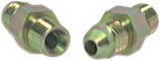 Chevrolet, Ford Bremsleitungsadapter (38001386)