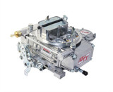 Chevrolet, Ford Vergaser - Quick Fuel Slayer Series - 450 CFM - Elektrischer Choke