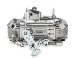 Chevrolet, Ford Vergaser - Quick Fuel Slayer Series - 450 CFM - Elektrischer Choke