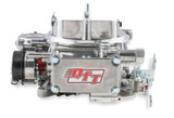 Chevrolet, Ford Vergaser - Quick Fuel Slayer Series - 450 CFM - Elektrischer Choke