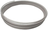 64-73 Ford Mustang Bremsleitung - Stahl