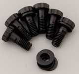 64-73 Ford Mustang Schraube Druckplatte Kupplung