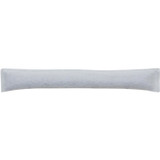 Ram Komplettset Klimaanlage - Trockenbeutel Satz