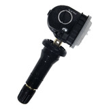 24-27 Ford Mustang Reifendrucksensor - Ford OEM - EU Modell