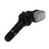 24-27 Ford Mustang Reifendrucksensor - Ford OEM - EU Modell