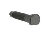 05-14 Ford Mustang Radbolzen - Ford OEM Vorne