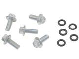 53-62 Chevrolet Corvette Montagematerial Tankgeber