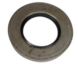 56-62 Chevrolet Corvette Leuchtmittel Set Hinten