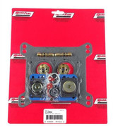 Chevrolet, Ford Vergaserüberholsatz - Quick Fuel Performance 750 - 950 CFM