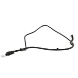 15-17 Ford Mustang V6 (3.7) Brake Vacuum Hose - Ford OEM