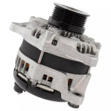 15-17 Ford Mustang GT (5.0) Lichtmaschine - Ford OEM - 200Amp