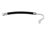 69-70 Ford Mustang Hochdruckleitung Klimaanlage