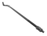 68-73 Ford Mustang Zugstrebe Links