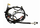15-17 Ford Mustang GT (5.0) Batteriekabel - Ford OEM Positiv (50001930)