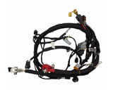 15-17 Ford Mustang GT (5.0) Batteriekabel - Ford OEM Positiv (50001930)