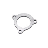 64-66 Ford Mustang Blinkerschalter - Made in Germany!