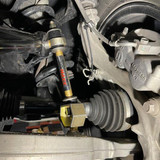 19-23 Ram 1500 Koppelstange - Set