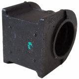 05-11 Ford Mustang GT (4.6, 5.0) Lager Stabilisator - Ford OEM - mit verstärkter vorderer Stabilisatorstange Vorne