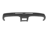 69-70 Ford Mustang Abdeckung Armaturenbrett (38007217)