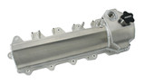 05-10 Ford Mustang (4.6) Ventildeckel - Aluminium