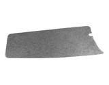 69-70 Ford Mustang Verkleidung Kofferraum