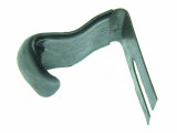 1969 Ford Mustang Clip für Dichtung Dachkante