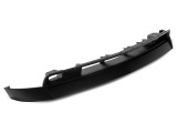 10-12 Ford Mustang GT Spoiler - CDC Vorne