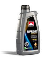Ford, Ram (5.0) Motoröl - Petro Canada - 5W-20 - Orig. Ford Spezifikation - 1 Liter