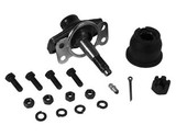 64-73 Ford Mustang Traggelenk - Vorne oben 3 Schrauben Vorne oben