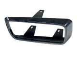 1970 Ford Mustang Rahmen für Standlicht