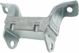 64-73 Ford Mustang (289, 302, 351) Motorlager