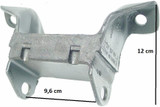 64-73 Ford Mustang (289, 302, 351) Motorlager