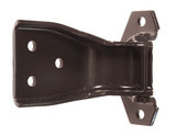 69-70 Ford Mustang Türscharnier Oben links