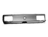 1970 Ford Mustang Rücklichtpanel - Standard